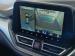 Suzuki Baleno 1.5 GLX manual - Thumbnail 14