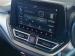 Suzuki Baleno 1.5 GLX manual - Thumbnail 15