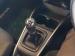 Suzuki Baleno 1.5 GLX manual - Thumbnail 16