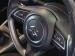 Suzuki Baleno 1.5 GLX manual - Thumbnail 17