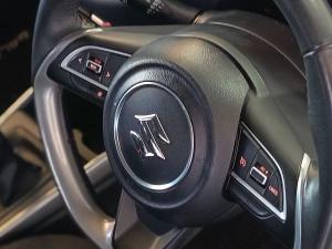Suzuki Baleno 1.5 GLX manual - Image 17