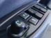 Suzuki Baleno 1.5 GLX manual - Thumbnail 19