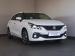 Suzuki Baleno 1.5 GLX manual - Thumbnail 1