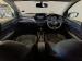 Suzuki Baleno 1.5 GLX manual - Thumbnail 21