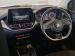 Suzuki Baleno 1.5 GLX manual - Thumbnail 22