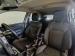 Suzuki Baleno 1.5 GLX manual - Thumbnail 24