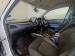 Suzuki Baleno 1.5 GLX manual - Thumbnail 25