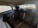 Suzuki Baleno 1.5 GLX manual - Thumbnail 26