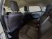 Suzuki Baleno 1.5 GLX manual - Thumbnail 27