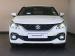 Suzuki Baleno 1.5 GLX manual - Thumbnail 2