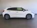 Suzuki Baleno 1.5 GLX manual - Thumbnail 3