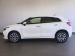 Suzuki Baleno 1.5 GLX manual - Thumbnail 4