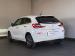 Suzuki Baleno 1.5 GLX manual - Thumbnail 5