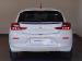 Suzuki Baleno 1.5 GLX manual - Thumbnail 6