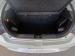 Suzuki Baleno 1.5 GLX manual - Thumbnail 7