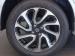 Suzuki Baleno 1.5 GLX manual - Thumbnail 8
