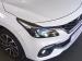 Suzuki Baleno 1.5 GLX manual - Thumbnail 9