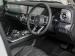 GWM Tank 300 2.4T Super Luxury 4WD - Thumbnail 10