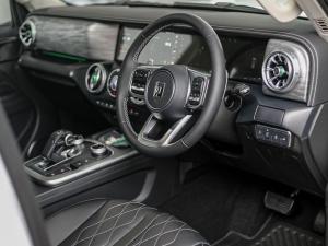 GWM Tank 300 2.4T Super Luxury 4WD - Image 10