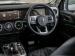 GWM Tank 300 2.4T Super Luxury 4WD - Thumbnail 11