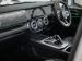 GWM Tank 300 2.4T Super Luxury 4WD - Thumbnail 12