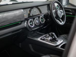 GWM Tank 300 2.4T Super Luxury 4WD - Image 12