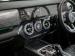 GWM Tank 300 2.4T Super Luxury 4WD - Thumbnail 13