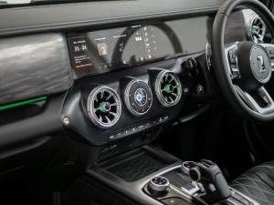 GWM Tank 300 2.4T Super Luxury 4WD - Image 13