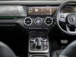 GWM Tank 300 2.4T Super Luxury 4WD - Image 14