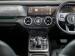 GWM Tank 300 2.4T Super Luxury 4WD - Thumbnail 14