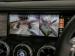 GWM Tank 300 2.4T Super Luxury 4WD - Thumbnail 15