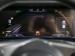 GWM Tank 300 2.4T Super Luxury 4WD - Thumbnail 16