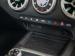 GWM Tank 300 2.4T Super Luxury 4WD - Thumbnail 17