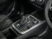 GWM Tank 300 2.4T Super Luxury 4WD - Thumbnail 18