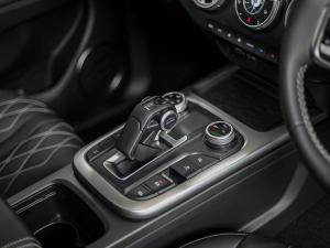 GWM Tank 300 2.4T Super Luxury 4WD - Image 18