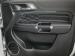 GWM Tank 300 2.4T Super Luxury 4WD - Thumbnail 19