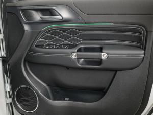 GWM Tank 300 2.4T Super Luxury 4WD - Image 19
