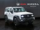 Thumbnail GWM Tank 300 2.4T Super Luxury 4WD