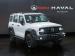 GWM Tank 300 2.4T Super Luxury 4WD - Thumbnail 1