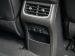 GWM Tank 300 2.4T Super Luxury 4WD - Thumbnail 20