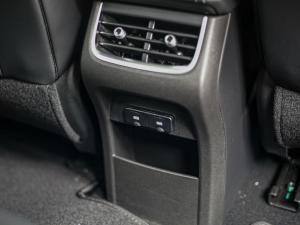 GWM Tank 300 2.4T Super Luxury 4WD - Image 20