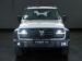 GWM Tank 300 2.4T Super Luxury 4WD - Thumbnail 2