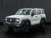 GWM Tank 300 2.4T Super Luxury 4WD - Thumbnail 3