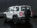 GWM Tank 300 2.4T Super Luxury 4WD - Thumbnail 4