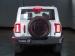 GWM Tank 300 2.4T Super Luxury 4WD - Thumbnail 5