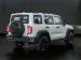 GWM Tank 300 2.4T Super Luxury 4WD - Thumbnail 6