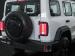 GWM Tank 300 2.4T Super Luxury 4WD - Thumbnail 7