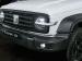 GWM Tank 300 2.4T Super Luxury 4WD - Thumbnail 8