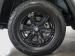 GWM Tank 300 2.4T Super Luxury 4WD - Thumbnail 9