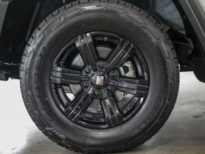 GWM Tank 300 2.4T Super Luxury 4WD - Image 9